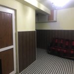 Satılır Obyekt, Həzi Aslanov metrosu, Xətai rayonu 14