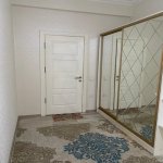Kirayə (aylıq) 2 otaqlı Yeni Tikili, 20 Yanvar metrosu, Yasamal qəs., Yasamal rayonu 14
