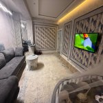 Продажа 4 комнатная Новостройка Хырдалан 19
