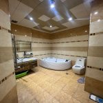 Аренда 3 комнатная Новостройка, м. Нариман Нариманов метро, Наримановский р-н район 9