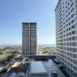 Продажа 4 комнатная Новостройка, м. Хетаи метро, Белый город, Хетаи район 3