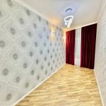 Satılır 3 otaqlı Köhnə Tikili, Azadlıq metrosu, 7-ci mikrorayon, Binəqədi rayonu 8