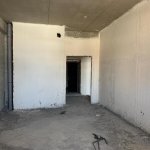 Satılır 2 otaqlı Yeni Tikili, 28 May metrosu, Nəsimi rayonu 11