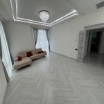 Kirayə (aylıq) 3 otaqlı Yeni Tikili, Elmlər akademiyası metrosu, Hüseyn Cavid parkı, Yasamal rayonu 6