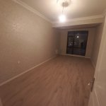 Satılır 2 otaqlı Yeni Tikili, Sumqayıt Bulvarı rayonu 3