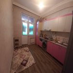 Satılır 2 otaqlı Yeni Tikili Xırdalan 8