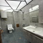 Продажа 2 комнат Новостройка, Масазыр, Абшерон район 10