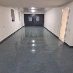 Продажа 6 комнатная Дача, Хязяр район 15