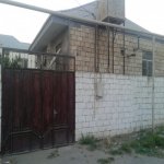 Satılır 3 otaqlı Həyət evi/villa, Binəqədi qəs., Binəqədi rayonu 1