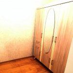 Kirayə (aylıq) 1 otaqlı Yeni Tikili, 20 Yanvar metrosu, Yasamal rayonu 3