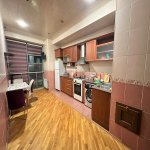 Kirayə (aylıq) 3 otaqlı Yeni Tikili, Nəriman Nərimanov metrosu, Nərimanov rayonu 10