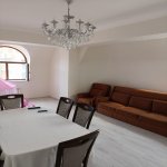 Satılır 3 otaqlı Yeni Tikili, Yasamal qəs., Yasamal rayonu 2