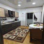 Satılır 3 otaqlı Yeni Tikili, Nizami metrosu, Kubinka, Nəsimi rayonu 12
