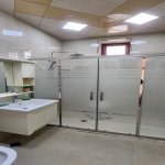 Satılır 10 otaqlı Həyət evi/villa, Mərdəkan, Xəzər rayonu 16