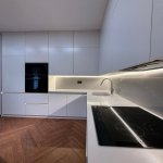 Kirayə (aylıq) 2 otaqlı Yeni Tikili, Xətai metrosu, Xətai rayonu 6