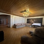 Satılır 3 otaqlı Həyət evi/villa, Azadlıq metrosu, Binəqədi qəs., Binəqədi rayonu 8