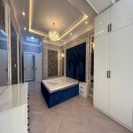 Kirayə (aylıq) 2 otaqlı Yeni Tikili, Gənclik metrosu, Nərimanov rayonu 7