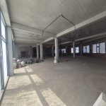 Продажа Объект, пос. Монтин, Наримановский р-н район 8