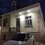 Satılır 3 otaqlı Həyət evi/villa, Yeni Ramana, Sabunçu rayonu 14