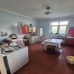 Satılır 2 otaqlı Bağ evi Sumqayıt 4