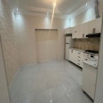 Kirayə (aylıq) 3 otaqlı Ofis, 20 Yanvar metrosu, Yasamal rayonu 7