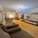 Satılır 3 otaqlı Köhnə Tikili, Nizami rayonu 7