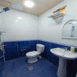 Satılır 2 otaqlı Həyət evi/villa, Binəqədi qəs., Binəqədi rayonu 14