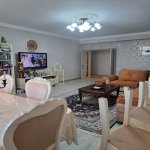Satılır 5 otaqlı Həyət evi/villa, Mərdəkan, Xəzər rayonu 11