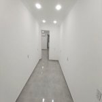 Kirayə (aylıq) Obyekt, Elmlər akademiyası metrosu, Yasamal rayonu 3
