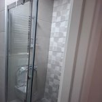 Аренда 2 комнат Новостройка, м. 20 Января метро, Ясамал район 5