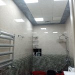Satılır 2 otaqlı Yeni Tikili Xırdalan 8