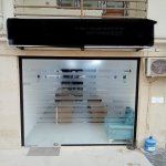 Kirayə (aylıq) Obyekt Xırdalan 1