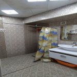Satılır 3 otaqlı Köhnə Tikili, İçərişəhər metrosu, Səbail rayonu 4