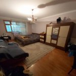Satılır 3 otaqlı Köhnə Tikili Sumqayıt 9