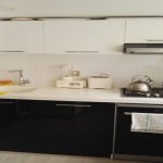 Аренда 3 комнат Вторичка, м. Сахил метро, Насими район 15