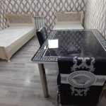 Kirayə (aylıq) 1 otaqlı Yeni Tikili, Masazır, Abşeron rayonu 2