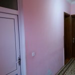 Satılır 3 otaqlı Həyət evi/villa, Binə qəs., Xəzər rayonu 7
