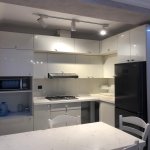 Аренда 2 комнат Новостройка, м. Хетаи метро, Хетаи район 4