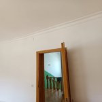 Kirayə (aylıq) 9 otaqlı Həyət evi/villa, Gənclik metrosu, Nərimanov rayonu 13