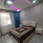 Satılır 6 otaqlı Həyət evi/villa, Avtovağzal metrosu, Biləcəri qəs., Binəqədi rayonu 19