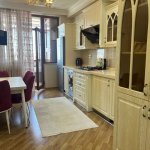 Satılır 3 otaqlı Yeni Tikili, 20 Yanvar metrosu, Masazır, Abşeron rayonu 7