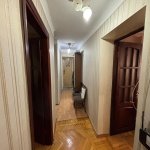 Продажа 2 комнатная Вторичка, м. Эльмляр Академиясы метро, Ясамал район 4