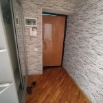 Kirayə (aylıq) 4 otaqlı Köhnə Tikili, Nəriman Nərimanov metrosu, Montin qəs., Nərimanov rayonu 11