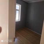 Satılır 3 otaqlı Həyət evi/villa, Masazır, Abşeron rayonu 3