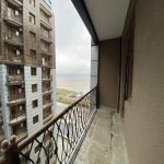 Продажа 3 комнатная Новостройка, İnşaatçılar метро, пос. Йени Ясамал, Ясамал район 10