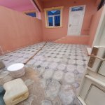 Продажа 3 комнат Дома/Виллы Хырдалан 2