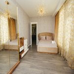Kirayə (aylıq) 3 otaqlı Yeni Tikili, Nizami metrosu, Yasamal rayonu 7