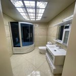 Kirayə (aylıq) 2 otaqlı Yeni Tikili, 28 May metrosu, Nəsimi rayonu 8