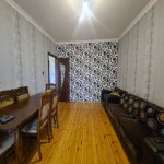 Satılır 3 otaqlı Köhnə Tikili Sumqayıt 1