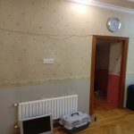 Kirayə (aylıq) 4 otaqlı Yeni Tikili, Nizami metrosu, Yasamal rayonu 4